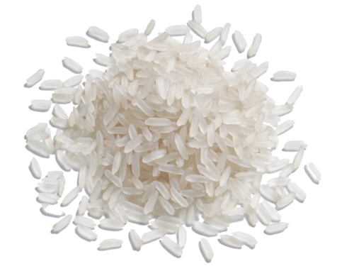 D98 Basmati Rice - Al Habib Industries