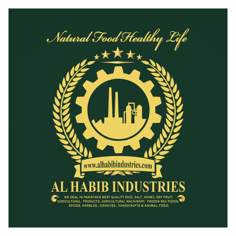 habibindustries lgo-1